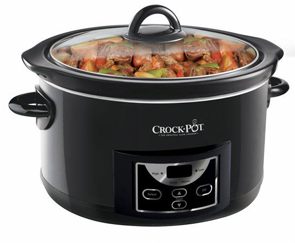 olla-coccion-lenta-CrockPot